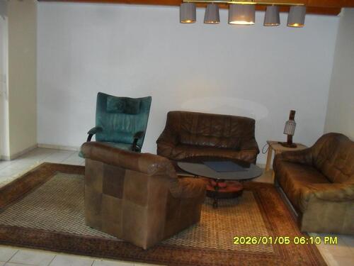 Foto - Erdgeschoßwohnung in Leverkusen zur Miete