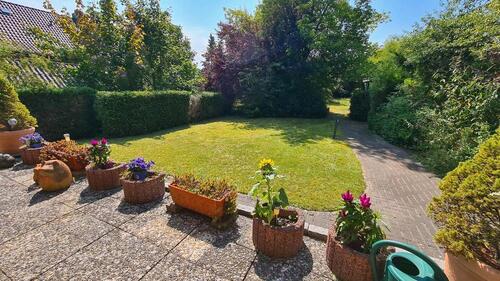 Foto - 5 Zimmer Einfamilienhaus in Gifhorn