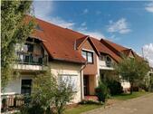 Foto - 3-Zimmer-Wohnung 75 m² mit Balkon in ruhiger Lage in Weddersleben