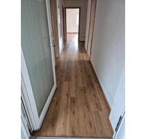 3Zimmer Wohnung - 1.150,00&nbsp;EUR Kaltmiete, ca.&nbsp; 94,00&nbsp;m&sup2; in Baar (Schwaben) (PLZ: 86674)