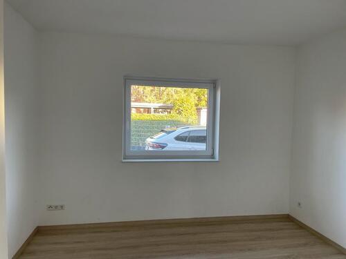 Foto - 3 Zimmer Etagenwohnung in Rhauderfehn