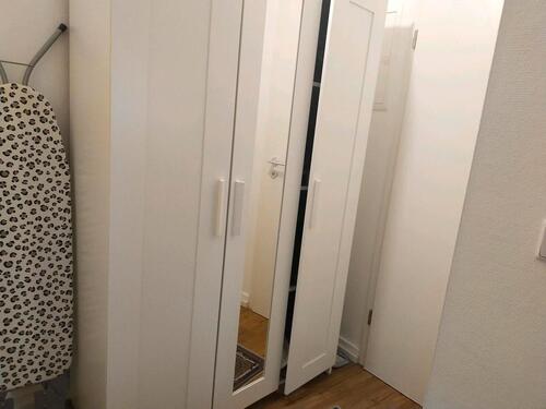 Foto - Etagenwohnung zur Miete in Dresden