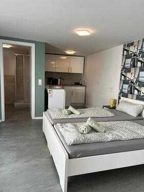 Foto - andere zur Miete in Bensheim