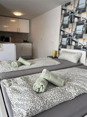 Foto - andere in Bensheim