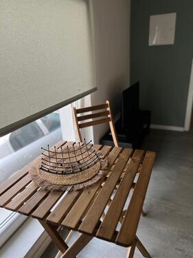 Foto - andere in Bensheim zur Miete