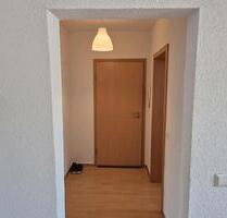 3.5 Zimmer Wohnung zu vermieten - Großbottwar