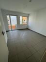 Foto - 2 Zimmer Etagenwohnung zur Miete in Mainz