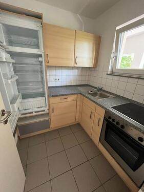Foto - Etagenwohnung in Mainz zur Miete
