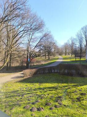 Foto - Etagenwohnung in Bielefeld zum Kaufen
