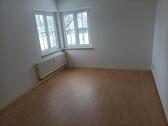 Foto - 4 Zimmer Etagenwohnung in Ebersbach-Neugersdorf