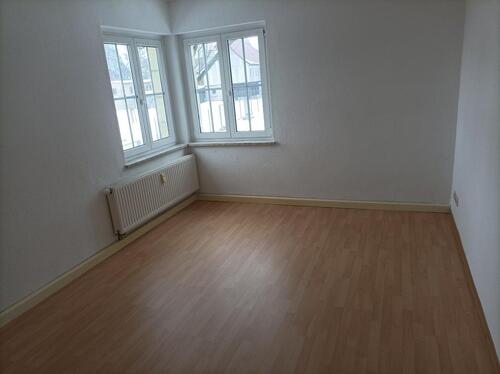 Foto - 4 Zimmer Etagenwohnung in Ebersbach-Neugersdorf