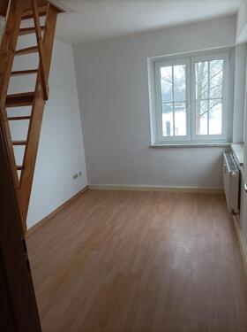 Foto - Etagenwohnung in Ebersbach-Neugersdorf zur Miete