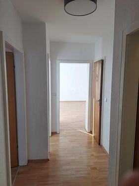 Foto - 2 Zimmer Etagenwohnung zum Kaufen in Wolfenbüttel
