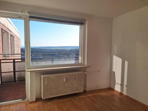 Foto - 2 Zimmer Etagenwohnung in Wolfenbüttel