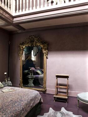 Foto - andere in Wuppertal zur Miete