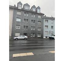 Dachgeschosswohnung 2 12 Zimmer zu vermieten - Remscheid Reinshagen