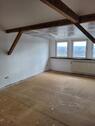 Foto - Dachgeschoßwohnung in Remscheid zur Miete