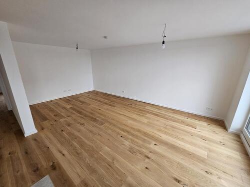 Foto - 3 Zimmer Etagenwohnung in Frankfurt am Main