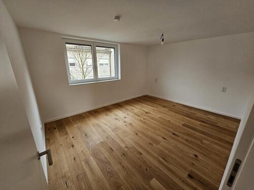 Foto - Etagenwohnung in Frankfurt am Main zur Miete