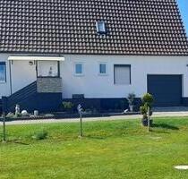 Einfamilienhaus - 389.000,00&nbsp;EUR Kaufpreis, ca.&nbsp; 125,00&nbsp;m&sup2; in Haldenwang (PLZ: 89356)