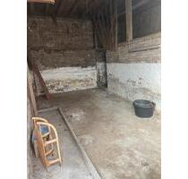 Scheune Garage - keine Werkstattnutzung Naurod - Wiesbaden Bierstadt