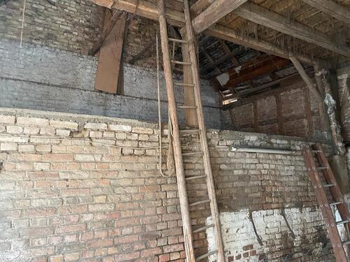 Foto - andere zur Miete in Wiesbaden