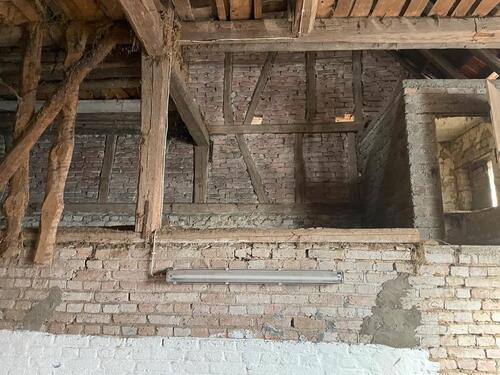 Foto - andere in Wiesbaden