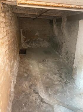 Foto - andere in Wiesbaden zur Miete