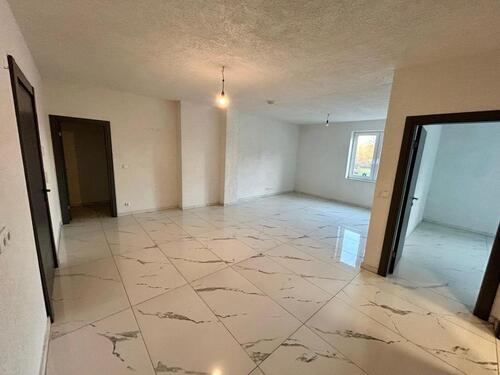 Foto - Wohnungen in Römhild - 600,00&nbsp;EUR Kaltmiete, ca.&nbsp; 80,00&nbsp;m&sup2;