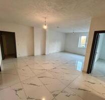 Wohnungen in Römhild - 600,00&nbsp;EUR Kaltmiete, ca.&nbsp; 80,00&nbsp;m&sup2; in Römhild (PLZ: 98630)