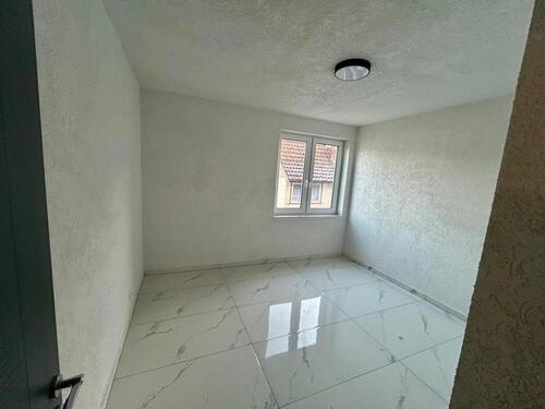 Foto - 2 Zimmer Etagenwohnung in Römhild