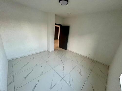 Foto - Etagenwohnung in Römhild zur Miete