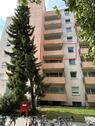 Foto - 1 Zimmer Etagenwohnung zur Miete in Heppenheim (Bergstraße)