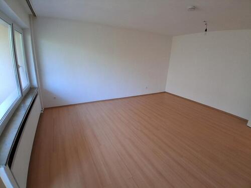 Foto - Etagenwohnung in Heppenheim (Bergstraße) zur Miete