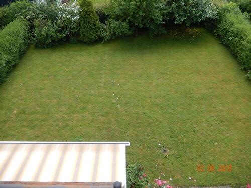 Foto - Etagenwohnung in Attendorn zur Miete