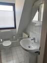 Foto - 2 Zimmer Dachgeschoßwohnung in Langenfeld (Rheinland)