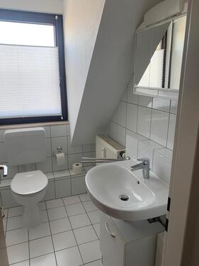 Foto - 2 Zimmer Dachgeschoßwohnung in Langenfeld (Rheinland)