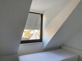 Foto - Dachgeschoßwohnung in Langenfeld (Rheinland) zur Miete
