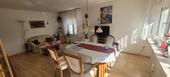 Foto - Wohnung zur Miete in Marbach, 3 Zimmer, 72qm, ab 1.6.2026