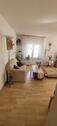 Foto - 3 Zimmer Hochparterre zur Miete in Marbach am Neckar