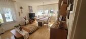 Foto - 3 Zimmer Hochparterre in Marbach am Neckar