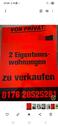 Foto - 125 qm EIGENTUMSWOHNUNGLOFT. - 210.000,00&nbsp;EUR Kaufpreis, ca.&nbsp; 125,00&nbsp;m&sup2;