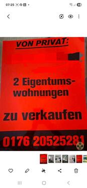 Foto - 125 qm EIGENTUMSWOHNUNGLOFT. - 210.000,00&nbsp;EUR Kaufpreis, ca.&nbsp; 125,00&nbsp;m&sup2;