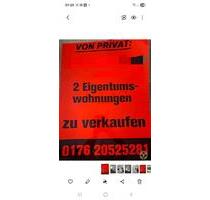 125 qm EIGENTUMSWOHNUNGLOFT. - 210.000,00&nbsp;EUR Kaufpreis, ca.&nbsp; 125,00&nbsp;m&sup2; in Pirmasens (PLZ: 66953)