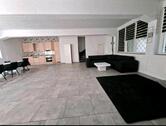 Foto - 3 Zimmer Terrassenwohnung zum Kaufen in Pirmasens