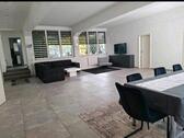 Foto - 3 Zimmer Terrassenwohnung in Pirmasens