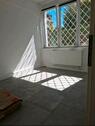 Foto - Terrassenwohnung in Pirmasens zum Kaufen