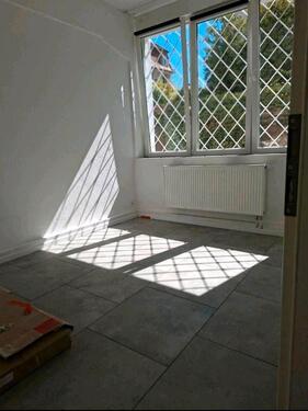 Foto - Terrassenwohnung in Pirmasens zum Kaufen