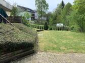 Foto - Mehrfamlienhaus in Clausthal-Zellerfeld zu verkaufen