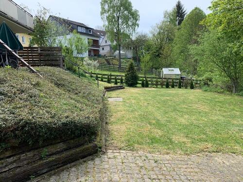 Foto - Mehrfamlienhaus in Clausthal-Zellerfeld zu verkaufen